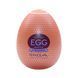 Мастурбатор-яйцо Tenga Egg Misty II (Туманный) картинка 1