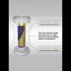 Мастурбатор двосторонній Tenga Premium Dual Sensation Cup картинка 4