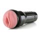 Мастурбатор-вагіна з новою текстурою Fleshlight Pink Lady Mini-Lotus картинка 4