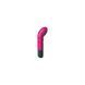 Вибратор для точки G Dorcel Expert G v2 Magenta (на батарейках) картинка 7