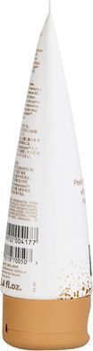 Очищающий пилинг для лица GESKE Cleansing Peel (100 мл) картинка