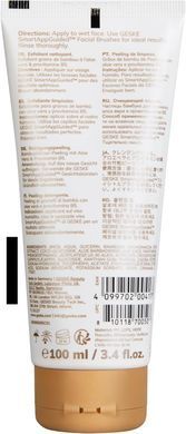 Очищающий пилинг для лица GESKE Cleansing Peel (100 мл) картинка