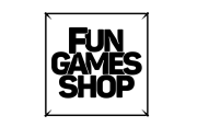 FunGamesShop (Україна) зображення