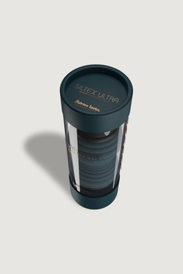 Мастурбатор вагіна Adrien Lastic Siltex Ultra Masturbator зображення