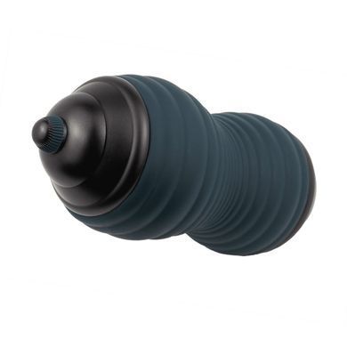 Мастурбатор вагіна Adrien Lastic Siltex Ultra Masturbator зображення