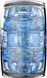Мастурбатор компактный Fleshlight Quickshot Turbo Blue Ice картинка 9