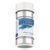 Восстанавливающее средство Kiiroo Feel New Refreshing Powder (100 г) картинка