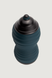 Мастурбатор вагіна Adrien Lastic Siltex Ultra Masturbator картинка 6