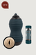 Мастурбатор вагіна Adrien Lastic Siltex Ultra Masturbator картинка 1
