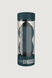 Мастурбатор вагіна Adrien Lastic Siltex Ultra Masturbator картинка 2
