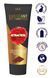 Смазка на водной основе с феромонами MAI ATTRACTION CHOCOLATE, шоколад (100 мл) картинка 1