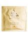 Пробник розігріваючої олії Bijoux Indiscrets Sachette Light My Fire Caramel&Sea salt, солона карамель (2 мл) картинка 1