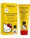 Антивозрастная маска с витаминным комплексом GESKE Age Control Vitamin Boost Mask by Hello Kitty Oval (50 мл + 25 салфеток) картинка 4