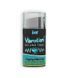 Жидкий вибратор с усиленным эффектом Intt Vibration Gin Tonic EXTRA GREEN, Джин-тоник (15 мл)  картинка 2