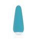 Минивибратор для чувствительных зон Cala Azul Julia I Massager (диаметр 3,9 см) картинка 8
