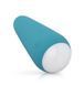 Минивибратор для чувствительных зон Cala Azul Julia I Massager (диаметр 3,9 см) картинка 7