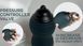 Мастурбатор вагіна Adrien Lastic Siltex Ultra Masturbator картинка 16