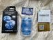 Мастурбатор компактный Fleshlight Quickshot Turbo Blue Ice картинка 14