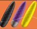 Вибропуля перезаряжаемая Satisfyer Ultra Power Bullet 5 Black картинка 9