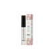 Стимулирующий блеск для губ с эффектом покалывания EXSENS Lip Gloss Клубника (7,4 мл) картинка 1