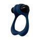 Ерекційне віброкільце Alive Nutty Vibrating Cock Ring картинка 3