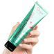 Їстівний лубрикант на водній основі Orgie Lube Tube Strawberry Mojito, полуничний мохіто (100 мл) картинка 2
