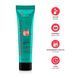 Їстівний лубрикант на водній основі Orgie Lube Tube Strawberry Mojito, полуничний мохіто (100 мл) картинка 5