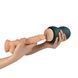 Мастурбатор вагіна Adrien Lastic Siltex Ultra Masturbator картинка 10