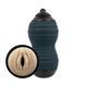 Мастурбатор вагіна Adrien Lastic Siltex Ultra Masturbator картинка 3