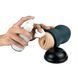 Мастурбатор вагіна Adrien Lastic Siltex Ultra Masturbator картинка 8