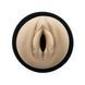 Мастурбатор вагіна Adrien Lastic Siltex Ultra Masturbator картинка 7