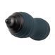 Мастурбатор вагіна Adrien Lastic Siltex Ultra Masturbator картинка 5