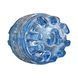 Мастурбатор компактный Fleshlight Quickshot Turbo Blue Ice картинка 6