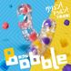 Мастурбатор с шариками Tenga Bobble Magic Marbles картинка 14