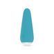 Минивибратор для чувствительных зон Cala Azul Julia I Massager (диаметр 3,9 см) картинка 1