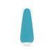Минивибратор для чувствительных зон Cala Azul Julia I Massager (диаметр 3,9 см) картинка 4