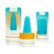 Минивибратор для чувствительных зон Cala Azul Julia I Massager (диаметр 3,9 см) картинка 17
