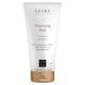 Очищающий пилинг для лица GESKE Cleansing Peel (100 мл) картинка 1
