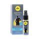 Найсильніший пролонгувальний спрей pjur Superhero Ultimate Spray (20 мл) картинка 2