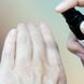 Найсильніший пролонгувальний спрей pjur Superhero Ultimate Spray (20 мл) картинка 3