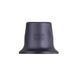 Присоска для вибромассажера Manwan HOLDEN Black Plum картинка 1