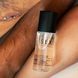 Розігріваюча їстівна масажна олія Bijoux Indiscrets Slow Sex Warming massage oil (50 мл) картинка 5
