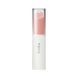 Вібратор у вигляді помади IROHA STICK White, білий картинка 1