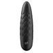 Вибропуля перезаряжаемая Satisfyer Ultra Power Bullet 5 Black картинка 7