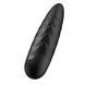 Вибропуля перезаряжаемая Satisfyer Ultra Power Bullet 5 Black картинка 1