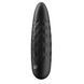 Вибропуля перезаряжаемая Satisfyer Ultra Power Bullet 5 Black картинка 3