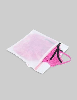 Чохол для прання Obsessive Washing bag White зображення