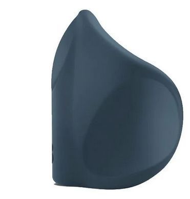Мастурбатор відкритий з вібрацією Boners Vibrating Hand Job Stroker зображення
