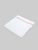 Чохол для прання Obsessive Washing bag White зображення