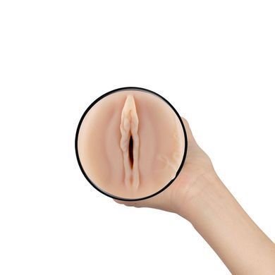 Мастурбатор &ndash; копія вагіни порнозірки Kiiroo Feel Lauren Phillips зображення